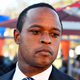 Image for article titled Daniel Cameron Wants to Ban Breonna Taylor Grand Juror From Speaking Publicly About Proceedings